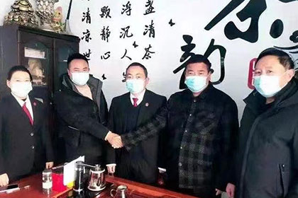 信用卡欠款不还是否会触犯刑律？